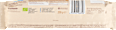 Cookies, Hafer Zartbitter dmBio