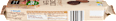Cookies, Hafer Zartbitter dmBio