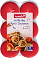Maxi Duftlichter Apfel-Zimt Profissimo
