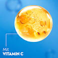 Gesichtscreme Face+ Vitamin C Glow Gel NIVEA