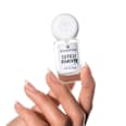 gel na odstranění nehtové kůžičky essence