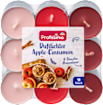 Lumini profumati mela e cannella Profissimo