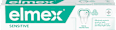 SENSITIVE pasta za zube elmex