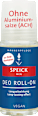 Deo Roll-on SPEICK