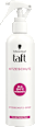 Hitzeschutzspray Schwarzkopf taft