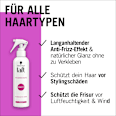 Hitzeschutzspray Schwarzkopf taft