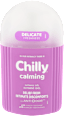 gel na intimní hygienu Calming Chilly