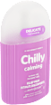gel na intimní hygienu Calming Chilly