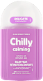 gel na intimní hygienu Calming Chilly