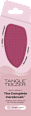 Entwirrbürste The Complete Carebrush Glossed Raspberry Tangle Teezer