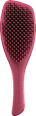 Entwirrbürste The Complete Carebrush Glossed Raspberry Tangle Teezer