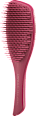 Entwirrbürste The Complete Carebrush Glossed Raspberry Tangle Teezer