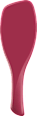 Entwirrbürste The Complete Carebrush Glossed Raspberry Tangle Teezer