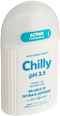 gel na intimní hygienu pH 3,5 Chilly