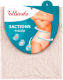 kalhotky 3ACTION, velikost L, tělové Bellinda