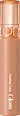 Błyszczyk do ust Glasting Color Gloss 21 Toffee Cream rom&nd
