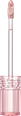 Błyszczyk do ust Glasting Color Gloss 23 Cream Haze rom&nd