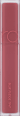 Pomadka do ust Blur Fudge Tint 02 Rosiental rom&nd