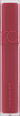 Pomadka do ust Blur Fudge Tint 08 Currant Jam rom&nd