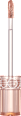 Błyszczyk do ust Glasting Color Gloss 12 Cream Shell rom&nd
