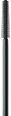 HYPER LENGTH maskara- 010 Endless Black CATRICE