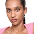 balzám na rty BLUR soufflé sheer nude 05 Nude Toffee essence