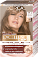 Боя за коса без амоняк Nudes, Nr.7U Universal Blonde L'ORÉAL PARiS EXCELLENCE Creme