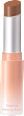 Balsam do ust Glasting Melting Balm 10 Nu Beige rom&nd
