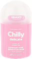 gel na intimní hygienu Delicate Chilly