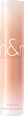 Balsam do ust Glasting Melting Balm 10 Nu Beige rom&nd