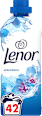 Weichspüler Aprilfrisch 42WL Lenor