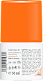 Sonnenroller Kids LSF 50+ PAEDIPROTECT
