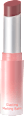 Balsam do ust Glasting Melting Balm 12 Veiled rom&nd