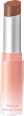Balsam do ust Glasting Melting Balm 11 Buffy Coral rom&nd