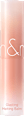 Balsam do ust Glasting Melting Balm 11 Buffy Coral rom&nd
