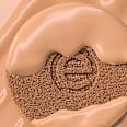 Foundation Silky Cushion 165 essence