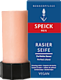 Men Rasierseife SPEICK
