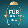 Conditioner Rescue Fusions OGX