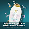Conditioner Rescue Fusions OGX