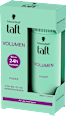Haarpuder VOLUMEN Schwarzkopf taft