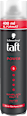 Haarlack Power XXL Halt 5 Schwarzkopf taft