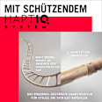 Haarlack Power XXL Halt 5 Schwarzkopf taft