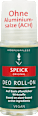 Deo Roll-on Original SPEICK