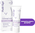 Intimpflege Calming Cream Multi-Gyn