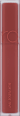 Pomadka do ust Blur Fudge Tint 03 Musky rom&nd