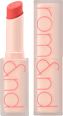 Matowa pomadka do ust Zero Matte Lipstick 08 Adorable rom&nd