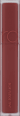 Pomadka do ust Blur Fudge Tint 04 Radwood rom&nd