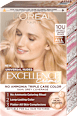 Боя за коса без амоняк Nudes, Nr.10U Universal Lightest Blonde L'ORÉAL PARiS EXCELLENCE Creme