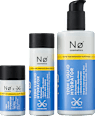 Gesichtswasser Liquid Hydrator Birthday Bundle NØ cosmetics