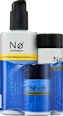 Gesichtswasser Liquid Hydrator Birthday Bundle NØ cosmetics